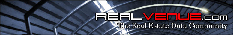 RealVenue